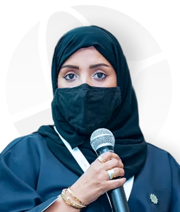 Eng. Nsaaim Alotaibi